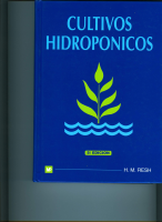 HIDRO CAPITULO 1.pdf